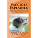 Vaccines Explained: The Wholistic Vet's Guide to Vaccinating Your Dog