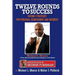 Twelve Rounds to Success: Boxing strategies for the business world