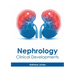Nephrology: Clinical Developments