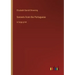 Sonnets from the Portuguese: in large print