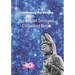 Celebrating the Buddha: Buddhist Images Coloring Book with an Easy Shading Technique!