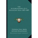 The Autobiography of a Mountain Man 1805-1889