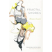 Fractal Shores: Poems