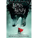 Beasts and Beauty: Dangerous Tales