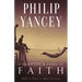 A Skeptic's Guide to Faith: What It Takes to Make the Leap