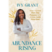 Abundance Rising