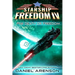 For Death or Freedom