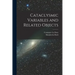 Cataclysmic Variables and Related Objects