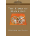 The Story of Mankind