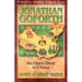Jonathan Goforth: An Open Door in China
