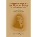 Genealogy and History of the Hepburn Family of the Susquehanna Valley, with Reference to Other Families of the Same Name