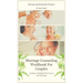 Marriage Counseling Workbook For Couples: 20 Ways To Rekindle The Love In Your Marriage
