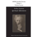 Arthur Symons, 'Spiritual Adventures'