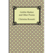 Goblin Market and Other Poems