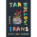 Tar Hollow Trans: Essays