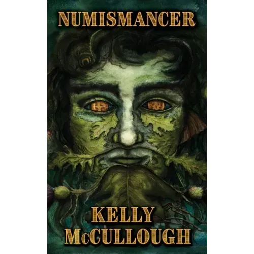 Numismancer