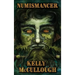 Numismancer