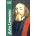 John Comenius: The Labyrinth of the World and the Paradise of the Heart