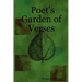 Poet's Garden of Verses