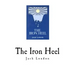 The Iron Heel