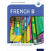 Ib French B: Skills and Practice