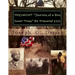 PHILMONT "Journey of a Boy Scout Troop" Be Prepared III: Be Prepared