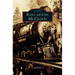 Rails Around McCloud
