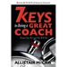 7 Keys To Being A Great Coach: Become Your Best and They Will Too