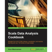 Scala Data Analysis Cookbook