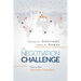 The Negotiation Challenge: How to Win Negotiation Competitions