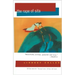 The Rape of Sita