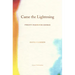 Came the Lightening: Twenty Poems for George