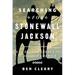 Searching for Stonewall Jackson: A Quest for Legacy in a Divided America