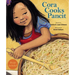 Cora Cooks Pancit