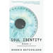 Soul Identity
