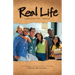 Real Life Lessons for Teens