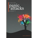Overcome Panic Attacks & Anxiety