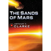 The Sands of Mars