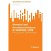 Chemical and Petroleum Industries at Newtown Creek: History and Technology