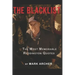 The Black List: The Memorable Red's Quotes