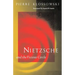 Nietzsche and the Vicious Circle
