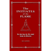 The Initiates of the Flame