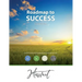 Roadmap to Success