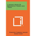 A Source Book Of Biological Names And Terms