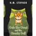 Cale the Corgi and the Cranky Bull: Book 2