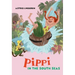 Pippi in the South Seas