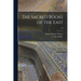 The Sacred Books of the East; 39