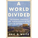 A World Divided: The Global Struggle for Human Rights in the Age of Nation-States