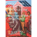 BIOGRAPHY OF THE 12 APOSTLES The ancient tradition of the early church