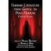Horror Literature from Gothic to Post-Modern: Critical Essays